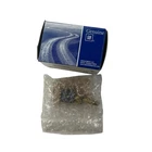 Gm Oem Nos Genuine 97224993 Fuel Tank Meter Temperature Sensor Assembly Duramax New. Price: $59.95.