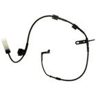 Acdelco 18K2177 Front Electroni (b) New. Price: $60.69.
