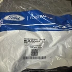 Genuine Ford Disc Brake Pad Wear Sensor MK4Z-2N248-A New. Price: $59.99.