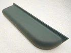 New Old Stock Ford Explorer Front Passenger Door Armrest F5TZ-7824100-BAS. Price: $44.49.