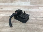 Mercedes Benz Oem W221 W216 S550 CL550 Abs Brake Pump System Anti Lock 07-09 Used. Price: $191.25.
