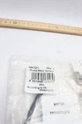 Pex Brake Pad Wear Sensor WK721 New. Price: $11.09.
