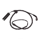 Disc Brake Pad Wear Sensor-sensor Wire Dfc 341-31010 New. Price: $14.00.