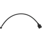 Holstein Obsolete 2BWS0506 New. Price: $55.45.