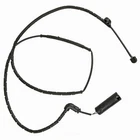 Disc Brake Pad Wear Sensor Power Stop SW-1523 Fits 03-05 Land Rover Range New. Price: $17.77.