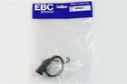 Ebc Disc Brake Pad Wear Sensor - Front Leads 83 Thru 85 Fits Bmw 318 1.8 (e New. Price: $18.58.