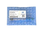 Brake Pad Wear Sensor For Mercedes 2319050014 C217 R231 V222 W222 X222 S550 S560 New. Price: $8.99.