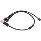 Global Parts Disc Brake Pad Wear Sensor For 2014-2018 Mini Cooper 1813558 New. Price: $20.74.