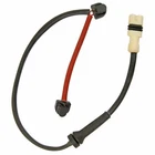 Disc Brake Pad Wear Sensor Power Stop SW-1527 New. Price: $9.99.