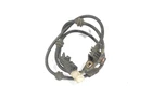 2007 - 2009 Mercedes Benz S550 4MATIC W221 Front Pad Wear Sensor Oem Used. Price: $39.00.