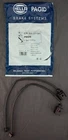 Disc Brake Pad Wear SENSOR-4 E-hybrid Hella-pagid 355251941 New. Price: $19.99.