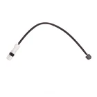 Disc Brake Pad Wear Sensor-base Dfc 341-02006 Fits 1987 Porsche 944 New. Price: $8.50.