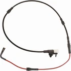 Hella Pagid 355253021 Disc Brake Pad Wear Sensor For 17-20 Jaguar Xe New. Price: $30.99.