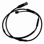 Disc Brake Pad Wear Sensor-base Fvp FH19056 New. Price: $43.99.