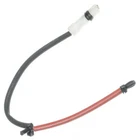 Disc Brake Pad Wear Sensor Holstein 2BWS0085 Fits 1995 Porsche 928 New. Price: $25.05.