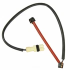 Disc Brake Pad Wear Sensor Power Stop SW-1512 Fits 90-98 Porsche 911 New. Price: $9.99.