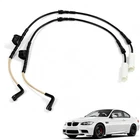 Suno Power Front And Rear Brake Pad Wear Sensor Replace#... New. Price: $15.71.