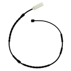 Disc Brake Pad Sensor 084-1944 Carquest/wearever New. Price: $28.05.
