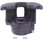Disc Caliper-power Brakes Cardone 18-4142 Remanufactured. Price: $93.38.