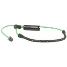 Disc Brake Pad Wear Sensor Wve 5S8442 New. Price: $34.36.