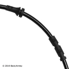 Beck Arnley Disc Brake Pad Wear Sensor For Bmw 084-2192 New. Price: $34.39.