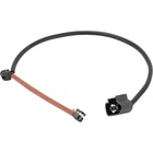 Brake Pad Sensor 70-81380AN Bpf New. Price: $21.41.