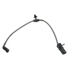 For Audi A4 Quattro 2017-2018 Holstein 2BWS0434 Rear Disc Brake Pad Wear Sensor New. Price: $11.72.