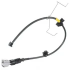 Disc Brake Pad Wear Sensor Holstein 2BWS0050 New. Price: $47.61.