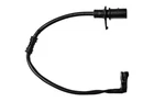 Textar 98049300 Warning Contact, Brake Pad Wear For Audi Neu. Price: $12.60.