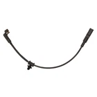 For Chevy Silverado 2500 Hd 20-26 Dfc Hi-temp Rear Disc Brake Pad Wear Sensor New. Price: $13.69.