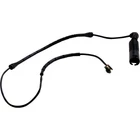 084-1517 Beck Arnley Brake Pad Sensor Rear For E53 X5 Series Bmw 2000-2006 New. Price: $29.28.