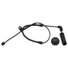 Brake Wear Indicator Fits Bmw Febi Bilstein 11936 - Oe Matching Quality & New. Price: $12.47.