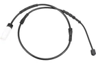 Disc Brake Pad Wear Sensor Uro Parts 34359804833 New. Price: $14.91.