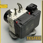 07-09 Mercedes W221 S600 CL550 Abs Anti Lock Brake Pump Module 2215455232 Oem Used. Price: $269.91.