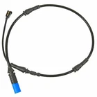 Disc Brake Pad Wear Sensor Power Stop SW-1660 New. Price: $31.95.
