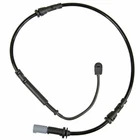 Disc Brake Pad Wear Sensor Power Stop SW-0490 New. Price: $10.31.