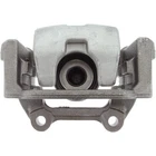 Centric 141.63528 Semi Loaded Brake Caliper With New Phenolic Pistons. Price: $145.45.