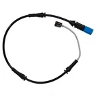 Disc Brake Pad Wear Sensor Power Stop SW-1456 Fits 22-23 Bmw Ix New. Price: $36.99.