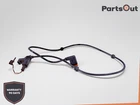 10-14 Mercedes W212 E350 CLS550 CLS63 Rear Right Side Brake Pad Wear Sensor Oem Used. Price: $53.95.
