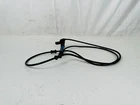 2009-2013 Mercedes C300 Front Right Wheel Speed Sensor Abs 204 540 46 05 Oem Used. Price: $30.02.