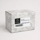 New Mercedes-benz Leitungssatz Genuine A204540460564. Price: $45.26.