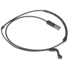 Disc Brake Pad Wear Sensor Holstein 2BWS0202 New. Price: $21.11.