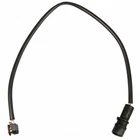 Disc Brake Pad Wear Sensor Power Stop SW-1633 Fits 83-86 Porsche 944 New. Price: $9.99.