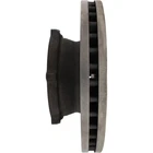 Centric Parts 121.75007 Disc Brake Rotor For 12-20 Hino 195DC 195H New. Price: $191.99.