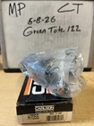 Eis Brand H7055 Drum Brake Hardware Kit New. Price: $8.99.
