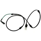 Acdelco 18K2224 New. Price: $63.08.