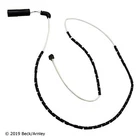 084-1532 Disc Brake Pad Wear Sensor-electronic Rear Fit 03-08 Bmw Z4 New. Price: $10.99.