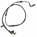 Disc Brake Pad Wear Sensor Power Stop SW-0811 New. Price: $14.94.