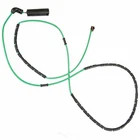 Disc Brake Pad Wear Sensor Power Stop SW-0424 Fits 01-06 Bmw M3 New. Price: $13.08.