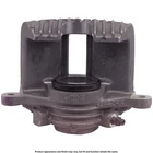 Cardone Front Right Brake Caliper For Chevy Corvette 1984 1985 1986 1987 Remanufactured. Price: $147.41.